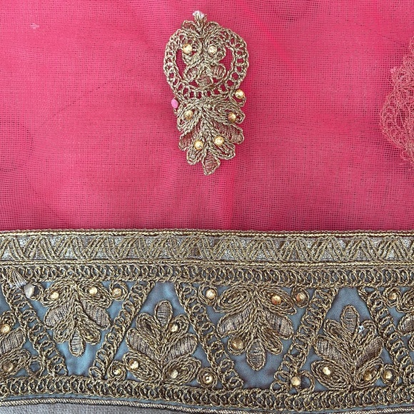 Lengha - Picture 13 of 16